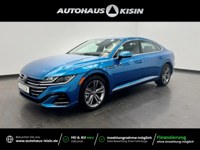 Volkswagen Arteon 2025 occasion