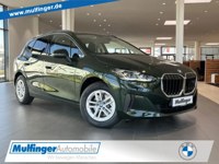 BMW 225 2025 occasion