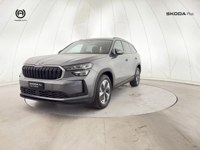 Skoda Kodiaq 2025 occasion