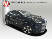 Ford Puma Gen-E 2025 occasion