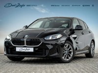 BMW 120 2025 occasion