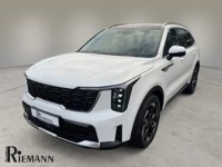 Kia Sorento 2025 occasion