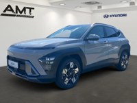 Hyundai KONA 2025 occasion