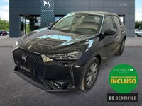 DS Automobiles DS3 2025 occasion
