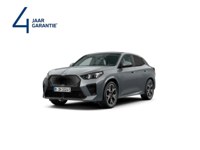 BMW iX2 2025 occasion