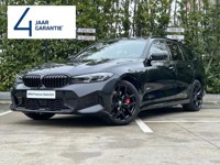 BMW 330 2025 occasion