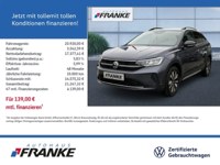 Volkswagen Taigo 2025 occasion