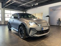 Alpine A290 2025 occasion