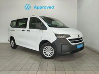 Volkswagen T5 Caravelle 2025 occasion