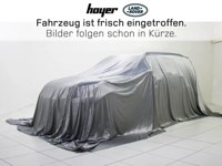 Land Rover Discovery Sport 2025 occasion