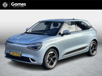 Dongfeng Box 2025 occasion