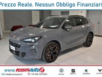 Cupra Terramar 2025 occasion