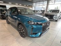 DS Automobiles DS3 2025 occasion