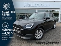 MINI Cooper Countryman 2025 occasion