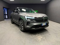 Renault Austral 2025 occasion