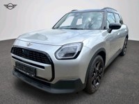 MINI Countryman C (Cooper) 2025 occasion