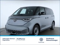 Volkswagen ID. Buzz 2025 occasion