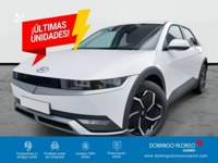 Hyundai IONIQ 5 2025 occasion