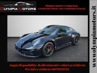 Porsche 911 Urmodell 2025 occasion