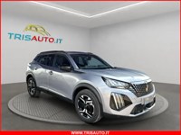 Peugeot Andere 2025 occasion