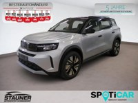 Opel Frontera 2025 occasion