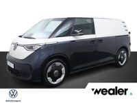 Volkswagen ID. Buzz 2025 occasion