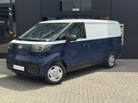 Maxus eDeliver 5 2025 occasion
