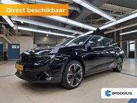 Opel Astra Electric 2025 occasion