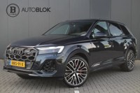 Audi Q7 2025 occasion