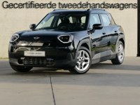 MINI Aceman 2025 occasion