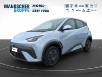 BYD DOLPHIN 2025 occasion