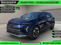 Renault Scenic 2025 occasion