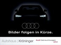 Audi e-tron 2025 occasion