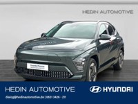 Hyundai KONA 2025 occasion