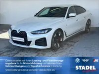 BMW 430 2025 occasion