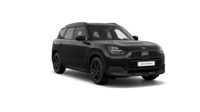MINI Countryman C (Cooper) 2025 occasion