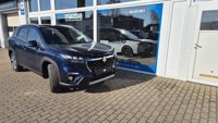 Suzuki (SX4) S-Cross 2025 occasion