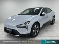 Polestar 4 2025 occasion