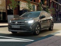 Volkswagen Taigo 2025 occasion