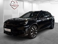 Cupra Formentor 2025 occasion