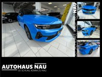 Opel Astra Electric 2025 occasion
