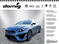 Kia pro cee'd / ProCeed 2025 occasion