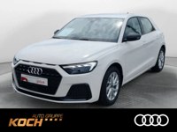Audi A1 2025 occasion