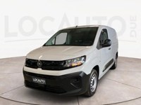 Opel Combo 2025 occasion