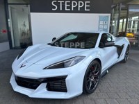 Corvette Z06 2025 occasion