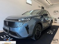 Peugeot 3008 2025 occasion