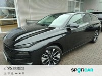 Peugeot 308 2025 occasion