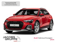 Audi A3 2025 occasion