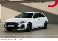 Audi A5 2025 occasion