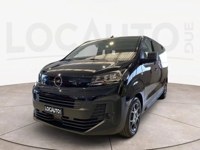 Opel Vivaro 2025 occasion
